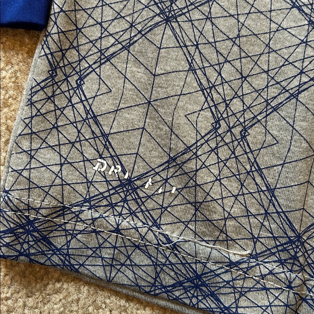 Long Tee bundle - Picture 4 of 14